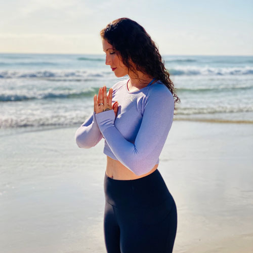 Heal Your Life